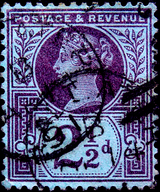  1887  .   . 002,5 p.  5  . (002)